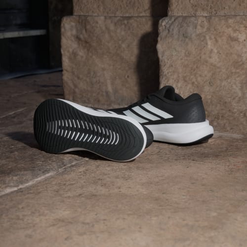 RUNFALCON 6 Shoes 상세 이미지 4