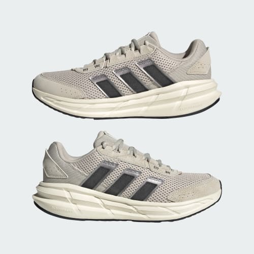 Astrastar Shoes 상세 이미지 7
