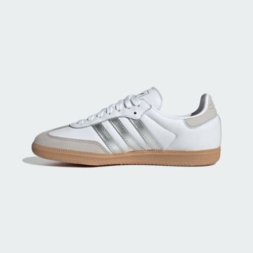 Samba OG Shoes 상세 이미지 7