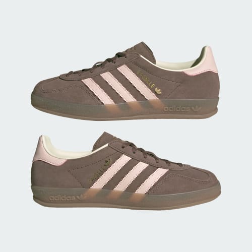 GAZELLE INDOOR SHOES 상세 이미지 8