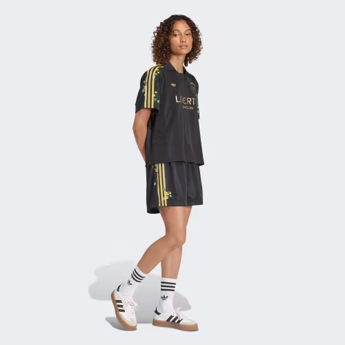 ADIDAS ORIGINALS X LIBERTY LONDON JERSEY 상세 이미지 4