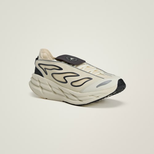 Adidas By Stella McCartney Adistar 상세 이미지 7