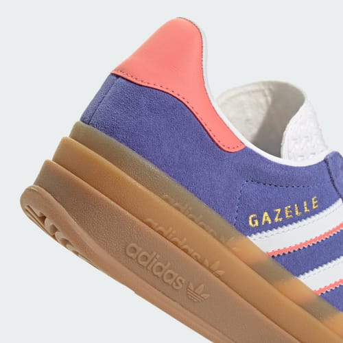 Gazelle Bold Shoes Kids 상세 이미지 9