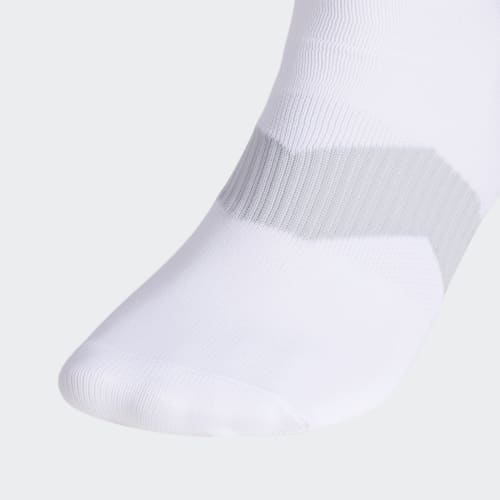 Metro OTC Socks 상세 이미지 3