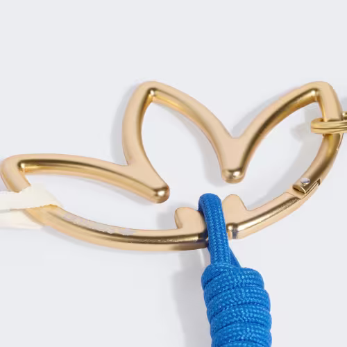 KEY CHAIN 상세 이미지 3