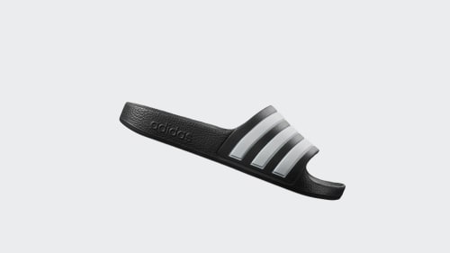 Adilette Aqua Slides 상세 이미지 2