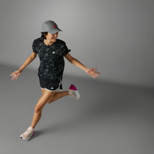 Marathon 20 Running Shorts 상세 이미지 6