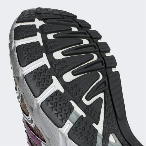ADISTAR CONTROL 5 SHOES 상세 이미지 9