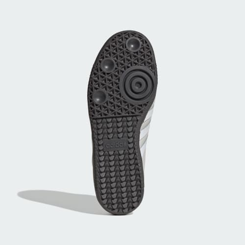 SAMBA JP SHOES 상세 이미지 3