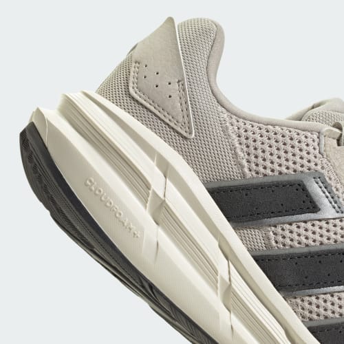 Astrastar Shoes 상세 이미지 9