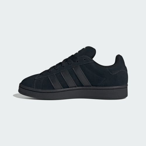 Campus 00s Shoes 상세 이미지 7