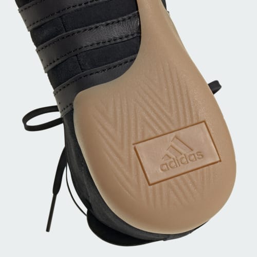 Taekwondo Mei Shoes 상세 이미지 9