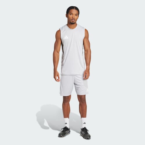 Tiro 25 Competition Sleeveless Jersey 상세 이미지 6
