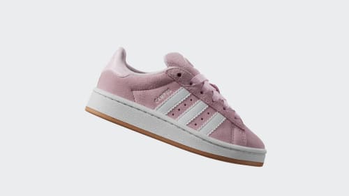 Campus 00s Shoes 상세 이미지 2