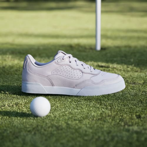 Retrocross 25 Spikeless Golf Shoes 상세 이미지 3