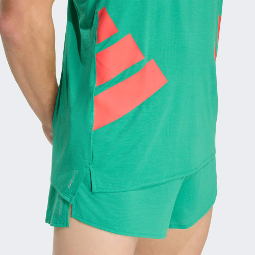 All Time Classics Singlet 상세 이미지 8