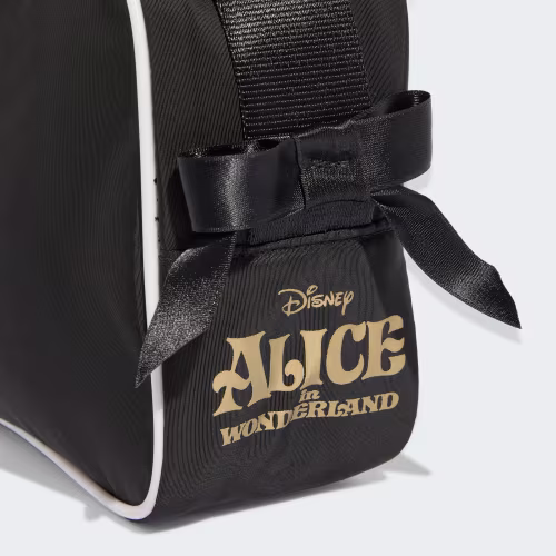 adidas Disney Elongated Airliner 상세 이미지 6