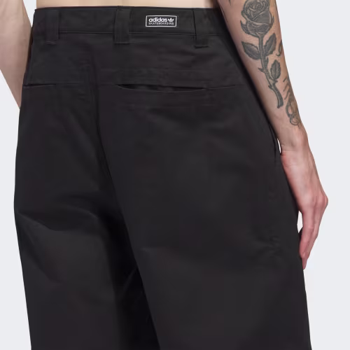 SKATEBOARDING CHINO PANTS 상세 이미지 10