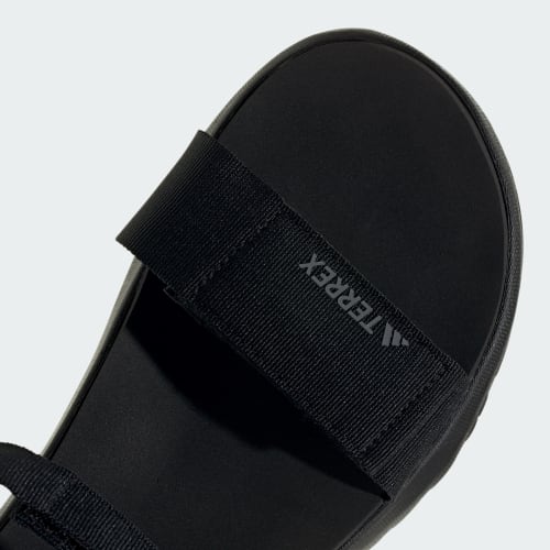 Terrex Hydroterra Light Sandals 상세 이미지 8