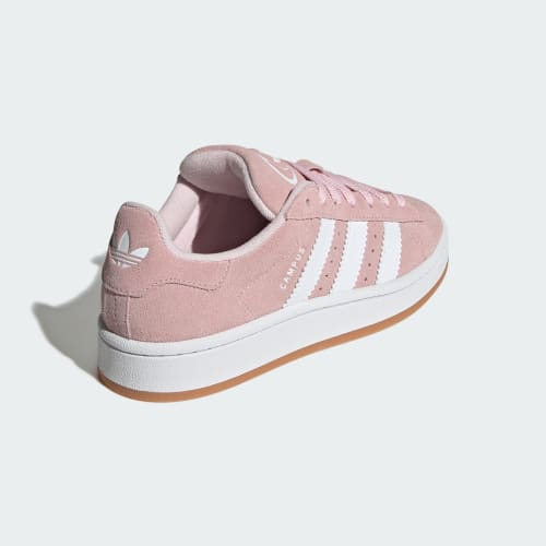 Campus 00s Shoes 상세 이미지 6