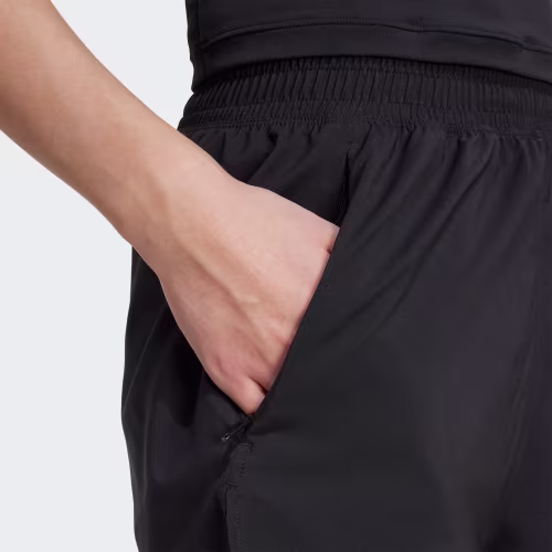 D4T Go To Workout Shorts 상세 이미지 6
