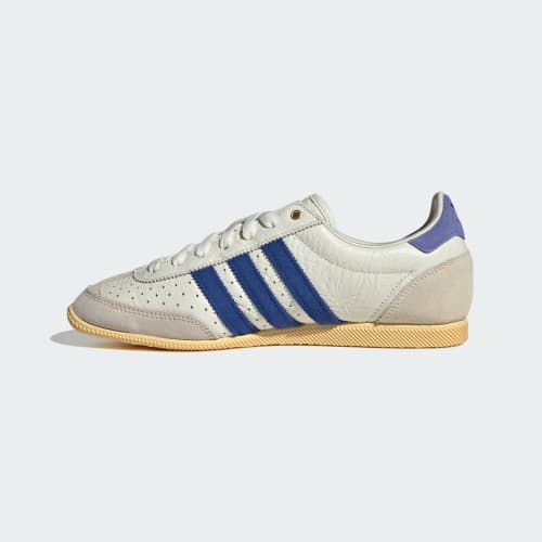 Japan Shoes 상세 이미지 7