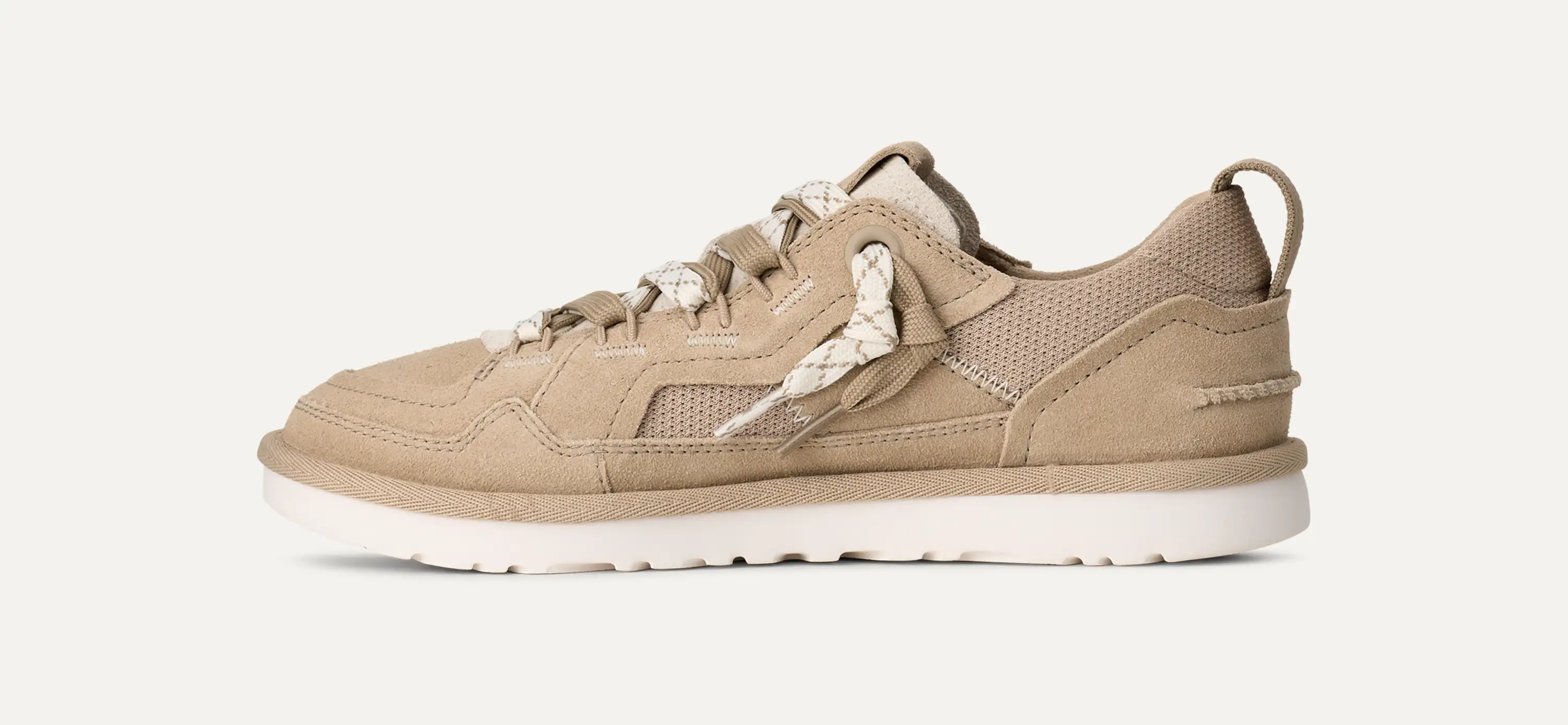여성용 Minimel 상세 이미지 3