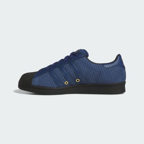 Superstar ADV X Arrow & Beast 상세 이미지 6