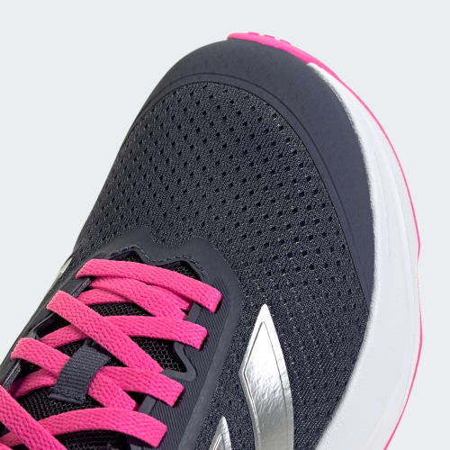 Duramo SL Shoes Kids 상세 이미지 8