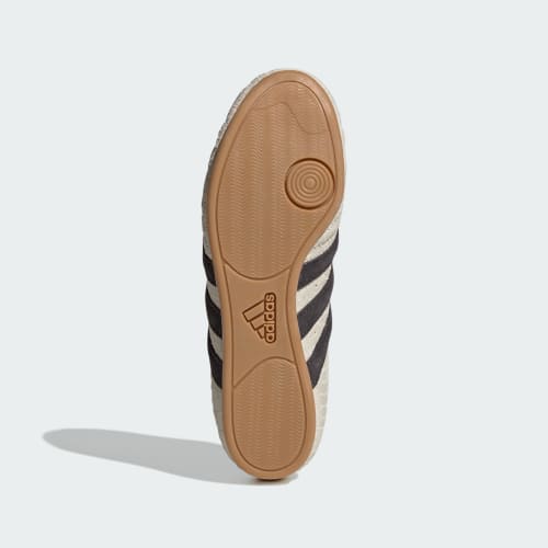 adidas TAEKWONDO SHOES 상세 이미지 4