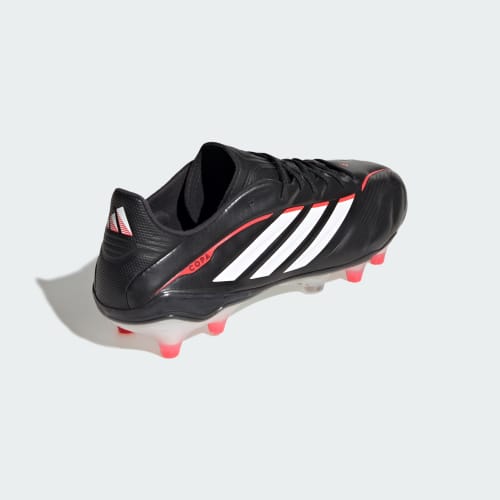 COPA PURE IV ELITE Firm Ground Soccer Cleats 상세 이미지 6