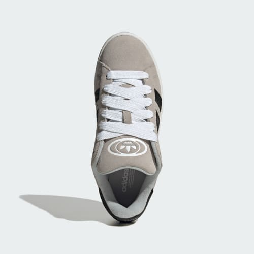 Campus 00s Shoes 상세 이미지 3