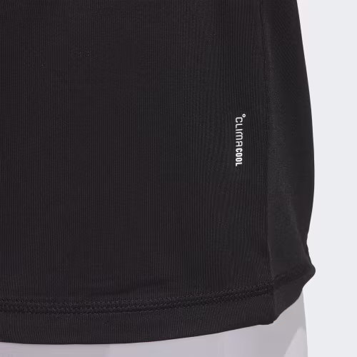 Designed for Train Everyday Workout Tee 상세 이미지 6