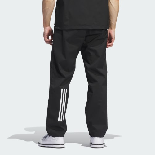Core Provisional Pants 상세 이미지 2