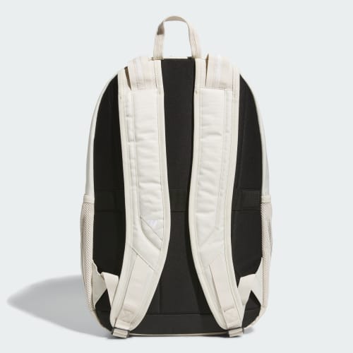 Prime 7 Backpack 상세 이미지 2
