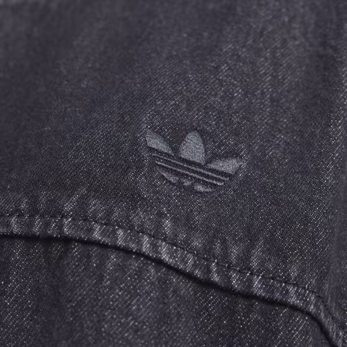 FIREBIRD ADILENIUM TRACK TOP DENIM 상세 이미지 8
