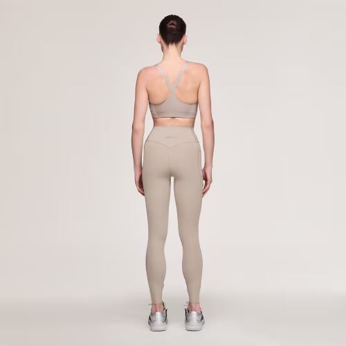 adidas x entire studios Optime Training 7/8 Leggings 상세 이미지 3