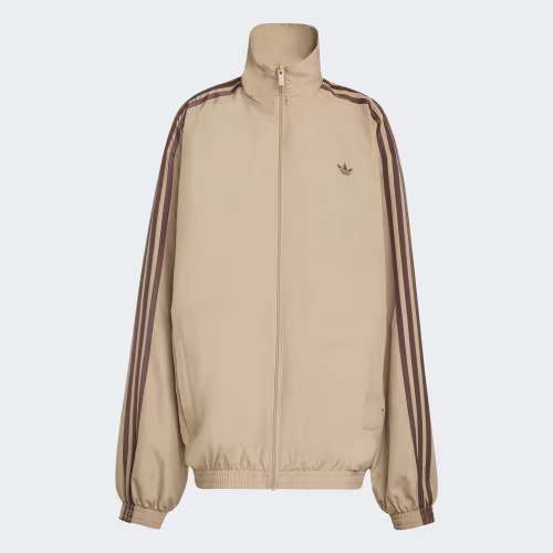 FIREBIRD ADILENIUM TRACK TOP 상세 이미지 5