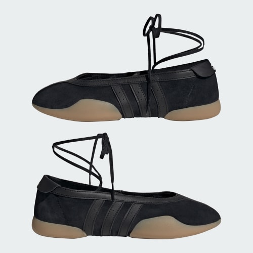Taekwondo Mei Shoes 상세 이미지 7