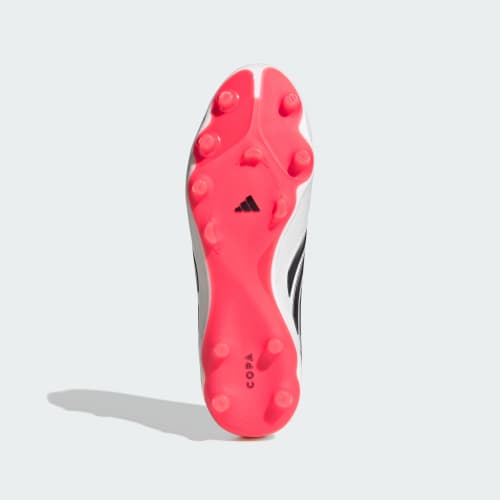 COPA PURE IV PRO Firm Ground Soccer Cleats 상세 이미지 4