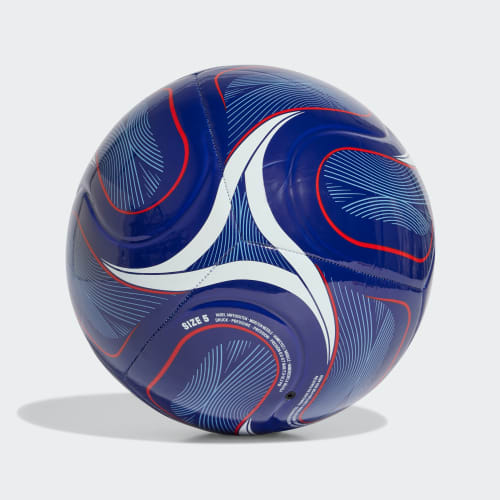 Trionda Japan Home Club Ball 상세 이미지 2