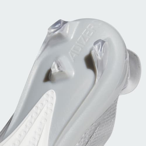 Adizero Electric II Football Cleats 상세 이미지 8
