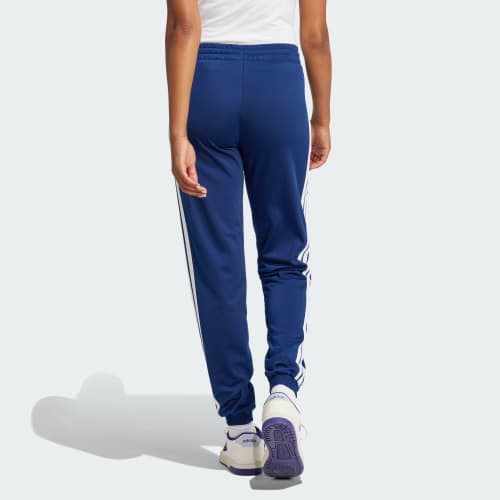 DAYREADY TRACKPANTS 상세 이미지 2