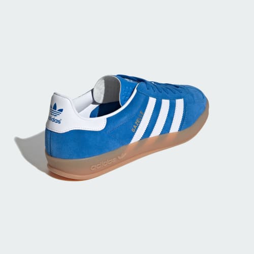 Gazelle Indoor Shoes 상세 이미지 6