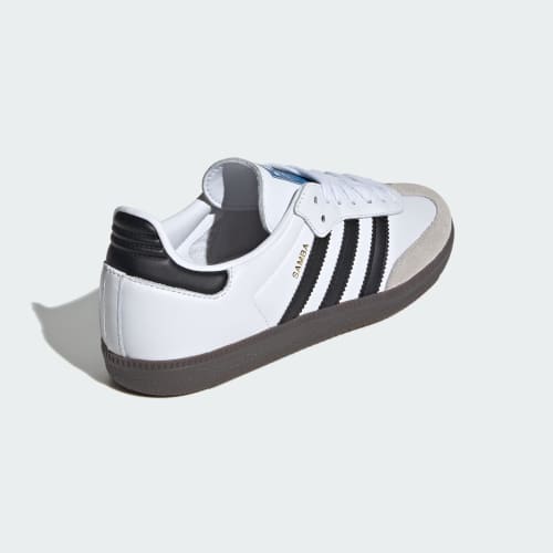 Samba OG Shoes 상세 이미지 6