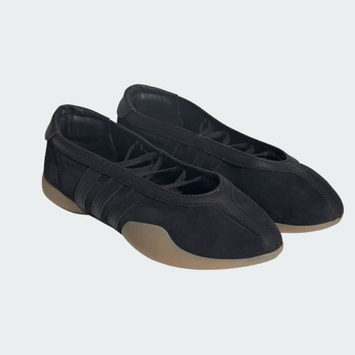 Taekwondo Mei Shoes 상세 이미지 8
