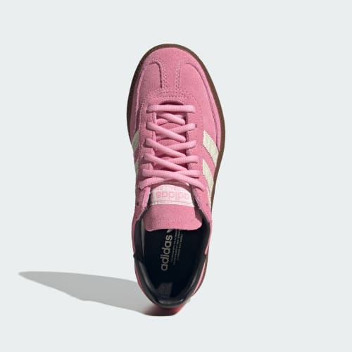 HANDBALL SPEZIAL SHOES 상세 이미지 2