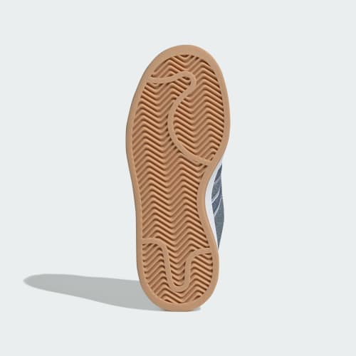 Campus 00s Shoes 상세 이미지 3