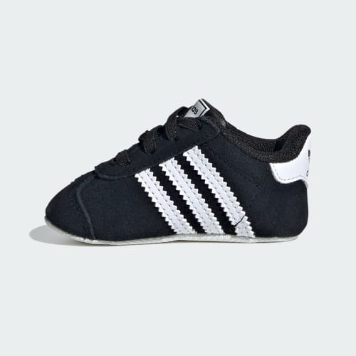 Gazelle Crib Shoes 상세 이미지 7