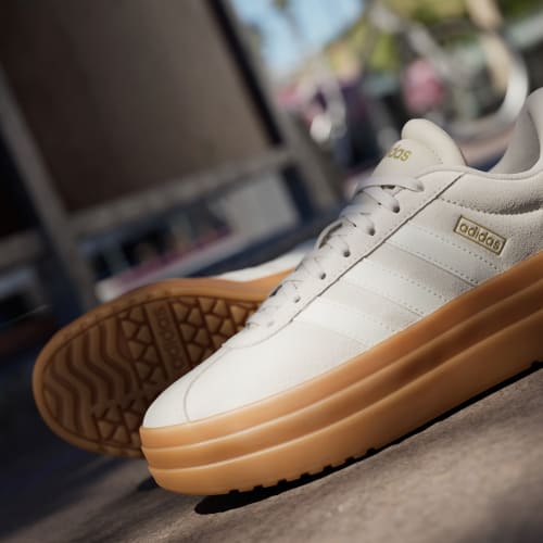 VL Court Bold Shoes 상세 이미지 10